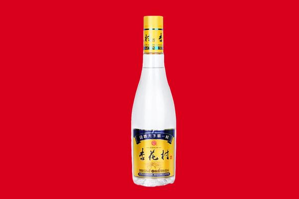 大祥区回收杏花村