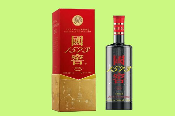 大祥区回收国窖