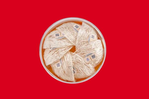 大祥区回收燕窝