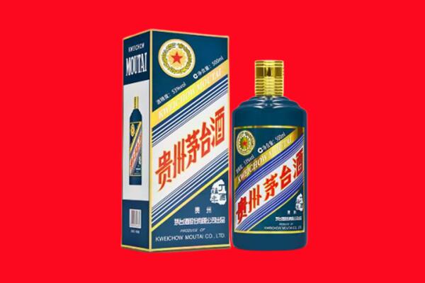 大祥区回收虎茅